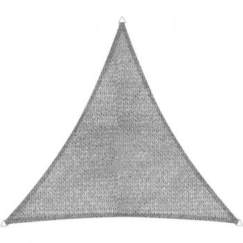 Tendalino Ombra ELBA Windhager