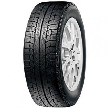 Pneumatico invernale Michelin X-Ice Xi3 195/60 R15