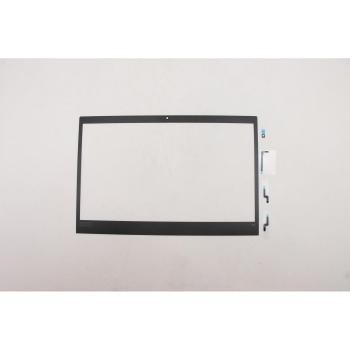 Lenovo Drift-3.0 Intel RGB Bezel Replacement Sheet with FHD/LP Tape