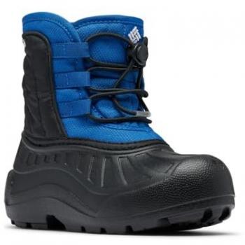 Columbia Botas De Nieve Powderbug™ Snowlite™ Para Jóvenes