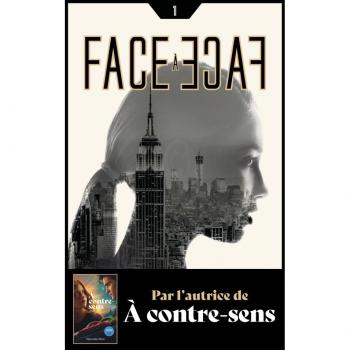 Face à face