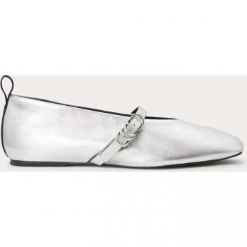 Zapatos planos Mary Jane de piel Rag & Bone IT 37