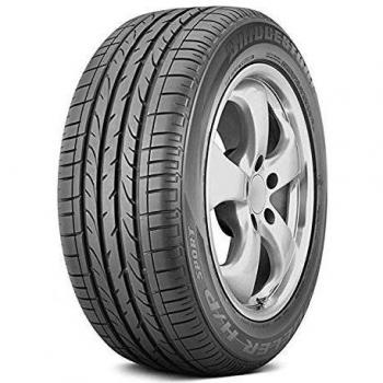 Bridgestone Dueler H/P Sport E/B/71 215/65 R16 98H