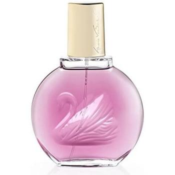 Gloria Vanderbilt Minuit A New York Eau De Parfum 100ml