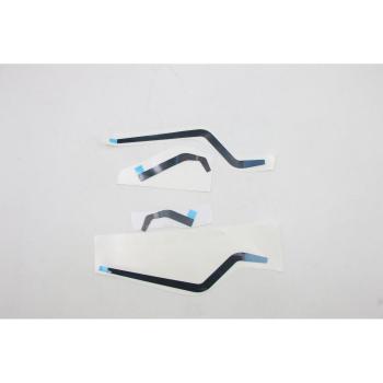 Lenovo FRU TS LCD Adhesive Tape