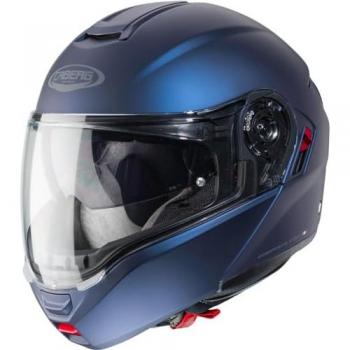 Caberg Levo X Klapphelm