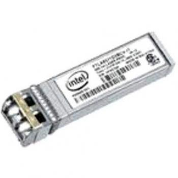 Intel Network Ethernet SFP+ SR Module