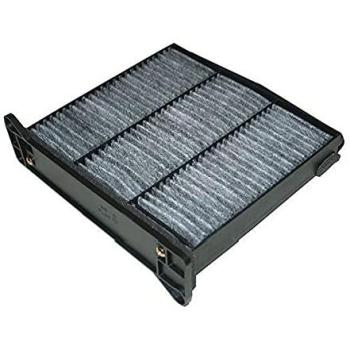 MC‑4015C Vehicle Air Filter