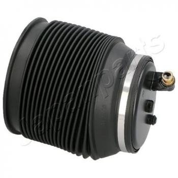 JAPANPARTS MM-AS058 Federbalg für TOYOTA
