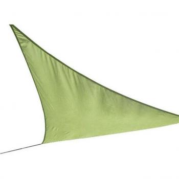 Toldo de sombra para camping