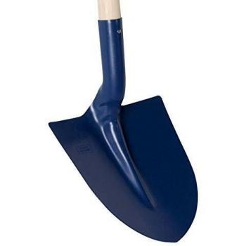 Pelle Ronde sans Manche 27cm