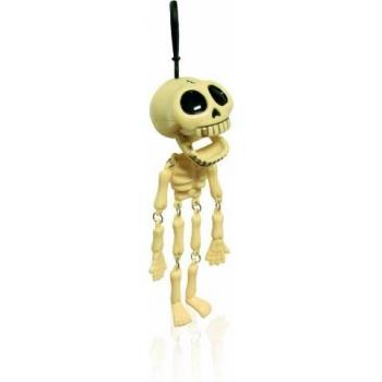 Rubie's S‑0480 Skeleton Vibration