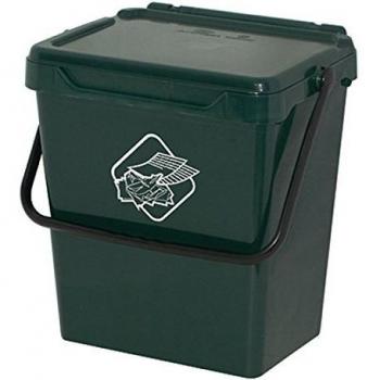 Reciclador Compacto Artplast EcoCubo