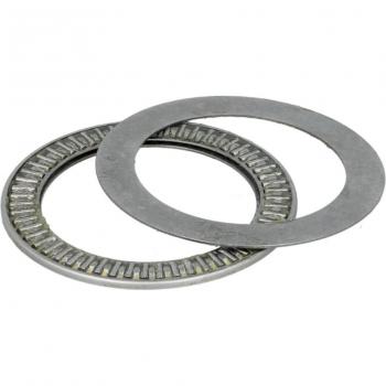 Rollager voor veerpootsteun MAGNUM TECHNOLOGY A7F028MT