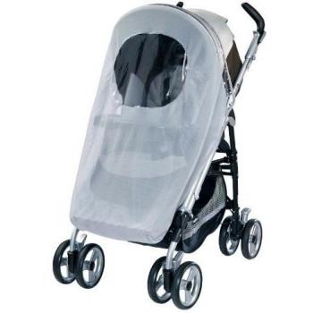 Zanzariera universale Peg Perego