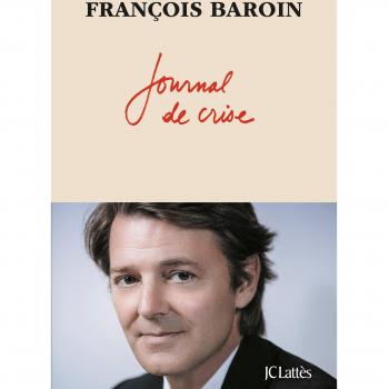 Journal de crise
