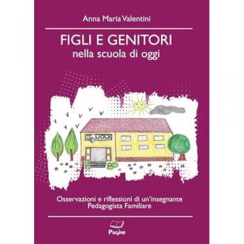 Pagine