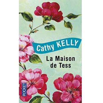 La Maison de Tess