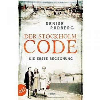 Der Stockholm-Code