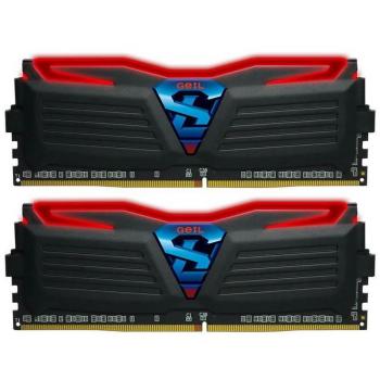 Geil Super Luce 16GB DDR4 2400MHz 288-pin DIMM