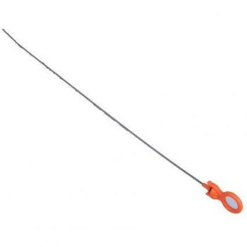 Instrumento de nível de óleo MAXGEAR 27‑1353