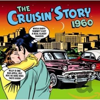 Cruisin' Story 1960