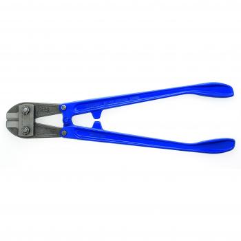 Record High Tensile Bolt Cutter
