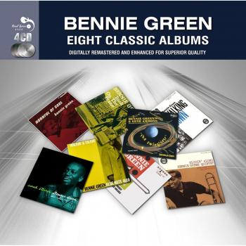 8 Classic Albums