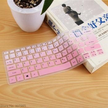 Acer Aspire 5 A514-53 Silicone Keyboard Cover