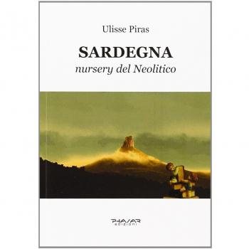Sardegna. Nursery del neolitico