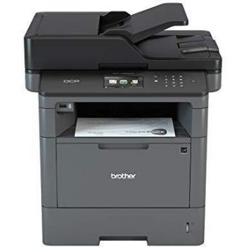 Brother DCP-L5500DN