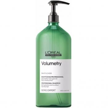 L'Oréal Professionnel Volumetry 1500 ml