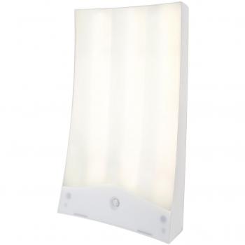 Lumie Lightbox 10000 Lux for Seasonal Affective Disorder