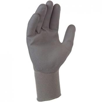 Gants SINGER pour manutention