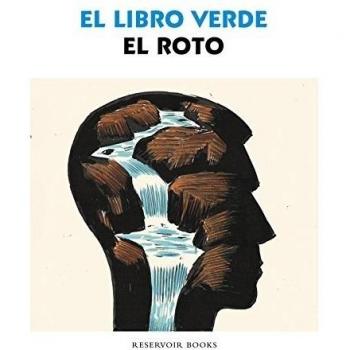 El libro verde de El Roto