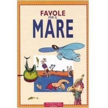 Favole per il mare