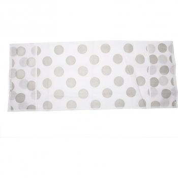 Double Pocket Microwave Storage Bag