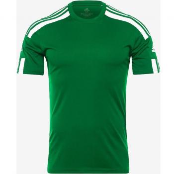 Adidas Kid's Squad 21 Match Jersey