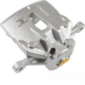 Bremssattel Vorderachse Rechts – Durchmesser Ø280 mm – JP Group 3661900380 (Hyundai/Kia)