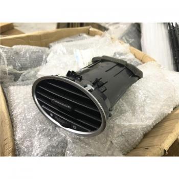 Qdarctic Dashboard Vent Voor Ford Focus MK2 2007