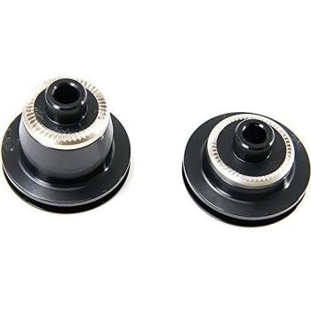 SRAM Roam 50 Front Adapter 100/9 mm → QR 19 mm Universal Fit