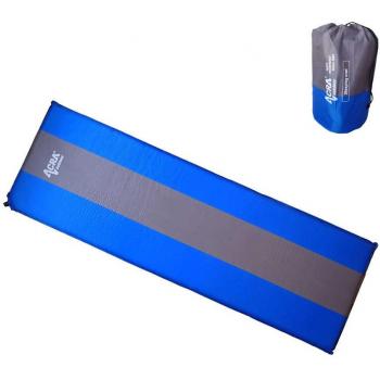 ACRA L43 5 cm karimatka pro pohodlný spánek