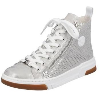 Rieker Moonlit Kicks