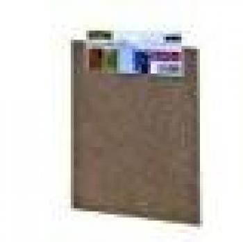 Papier Silex 23x28 80G 50P