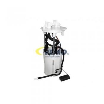 VEMO Benzinpumpe V24-09-0021