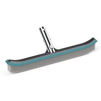 Bayrol Rasoio Acqua 45 cm Schienale Leggero