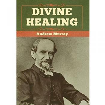 Divine Healing