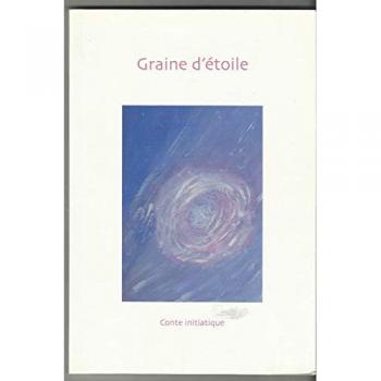 Graine d'etoile