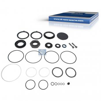 Réparateur de crémaillère de direction – DT Spare Parts 2.95130