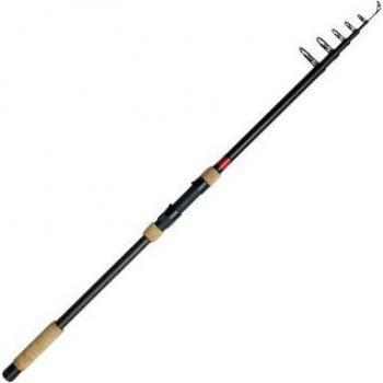 DAM Teleskop Karpfenrute Spezi Stick II 3,60m 2,75lbs